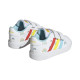 Adidas Grand Court 2.0 CF I